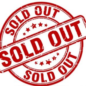 Banana Republic M Peach Viscose Button-Up Shirt With Adjustable Sleeves 🍑